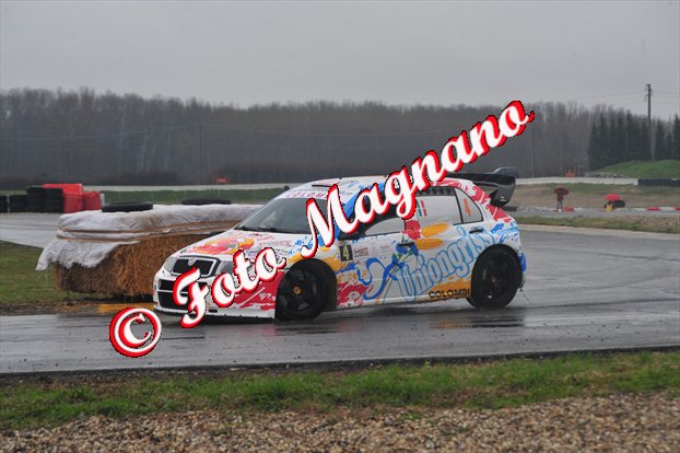 DSC_8133.jpg